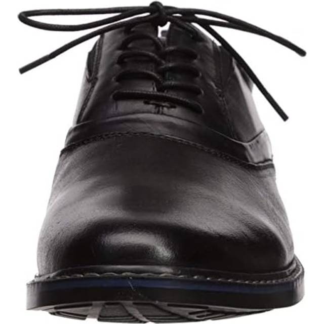 Skechers Bregman - bild 4