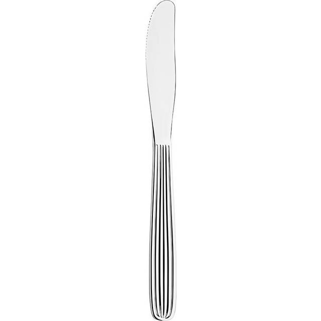 Iittala Scandia