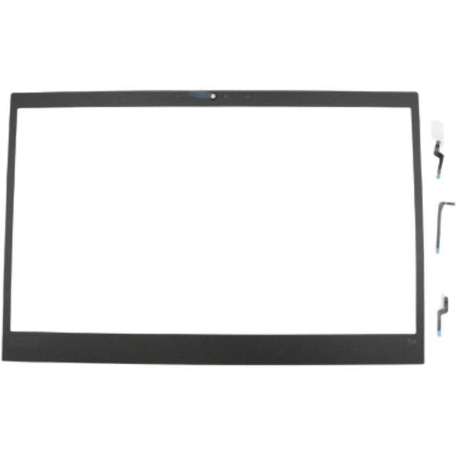 Lenovo Drift2 AMD FRU RGB Bezel