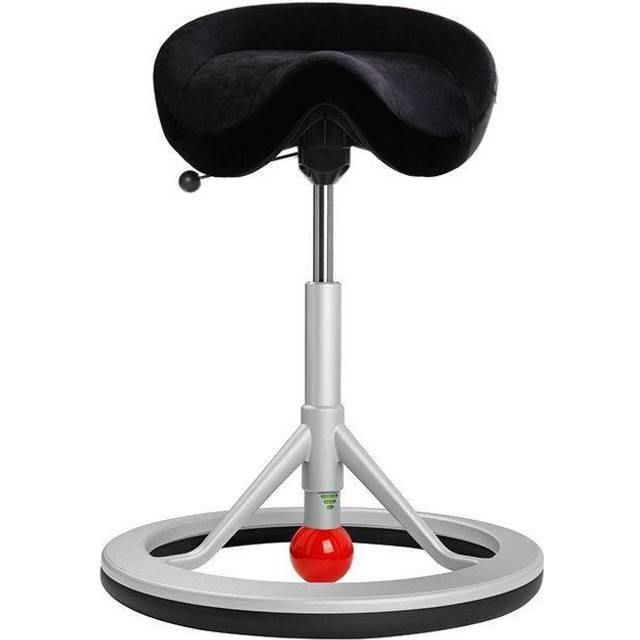 Backapp Sadelstol 2.0 Sadelstol 81cm