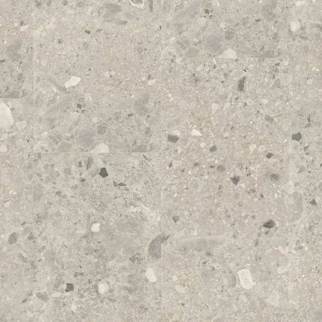 Tarkett ID Click Ultimate 260017004 Vinyl Flooring