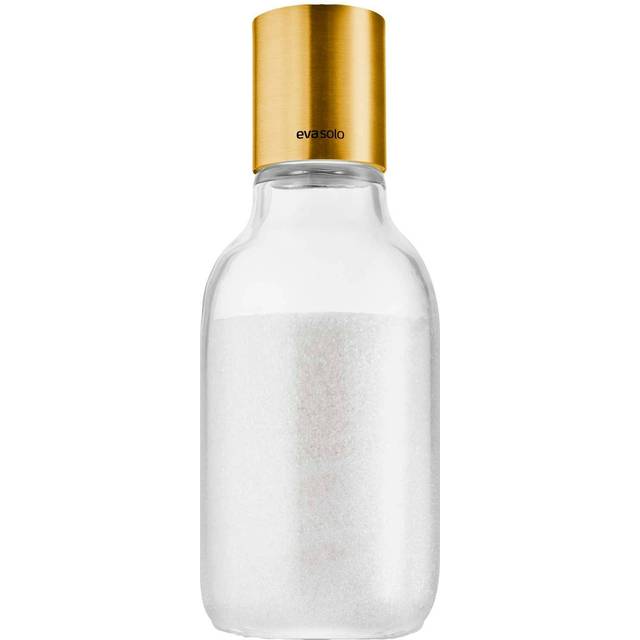 Eva Solo sukkerdispenser 35 Sukkerstrøer 16 cm