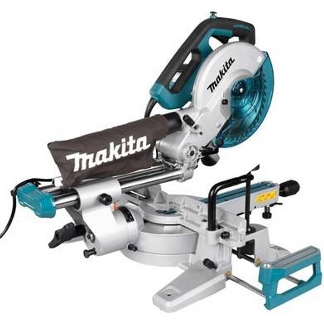 Makita LS0816F - bild 2