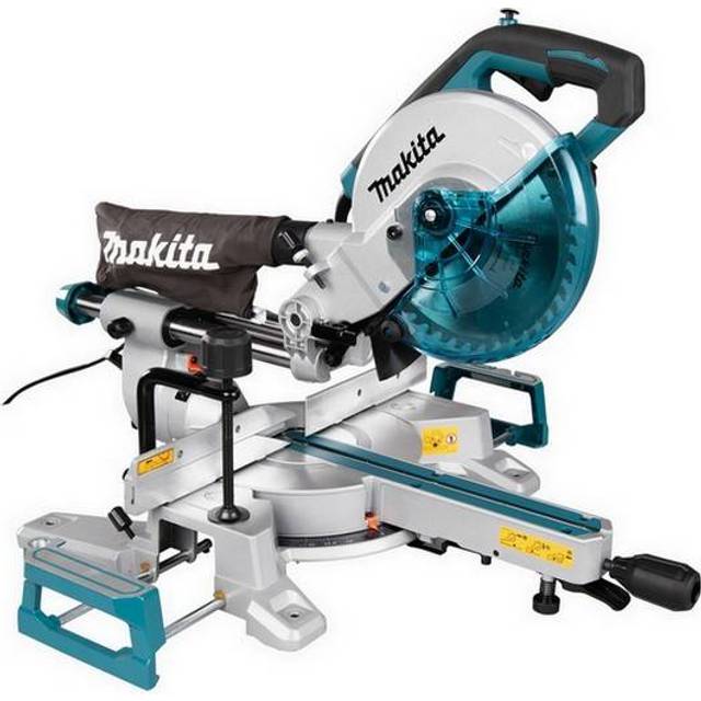 Makita LS0816F - bild 3