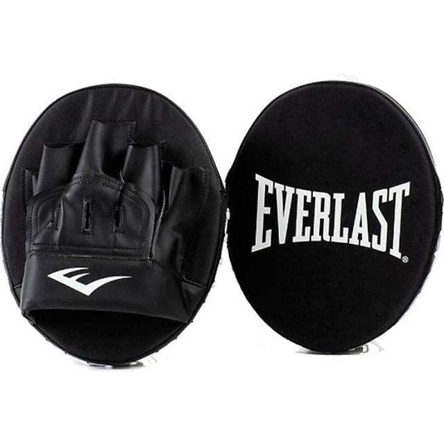 Everlast Core Plethansker