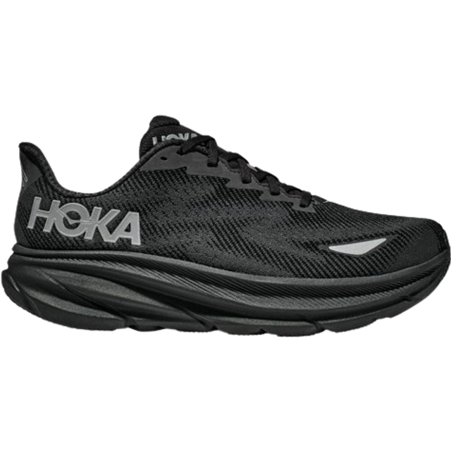 Hoka Clifton 9 GTX