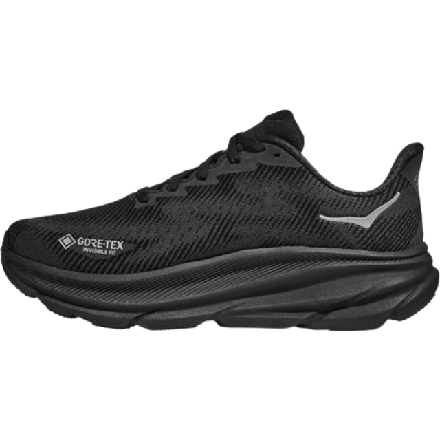 Hoka Clifton 9 GTX - bild 2