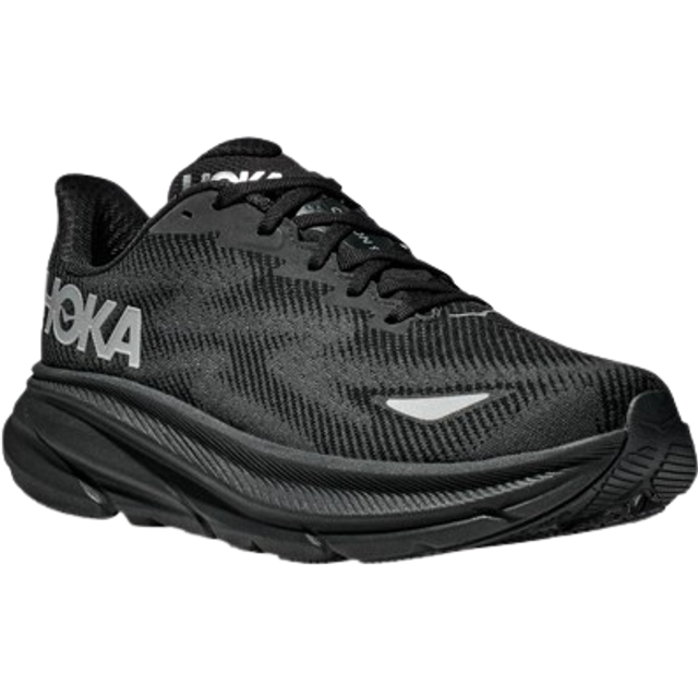 Hoka Clifton 9 GTX - bild 3