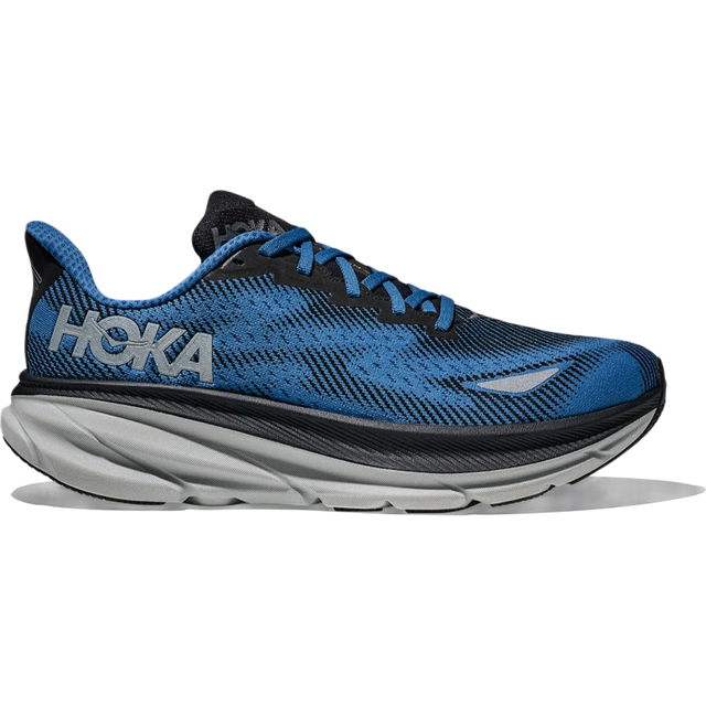 Hoka Clifton 9 GTX - bild 4