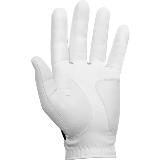 FootJoy Weathersof - bild 3