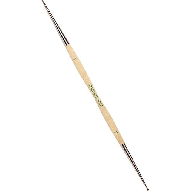 Manucurist Dotting Tool