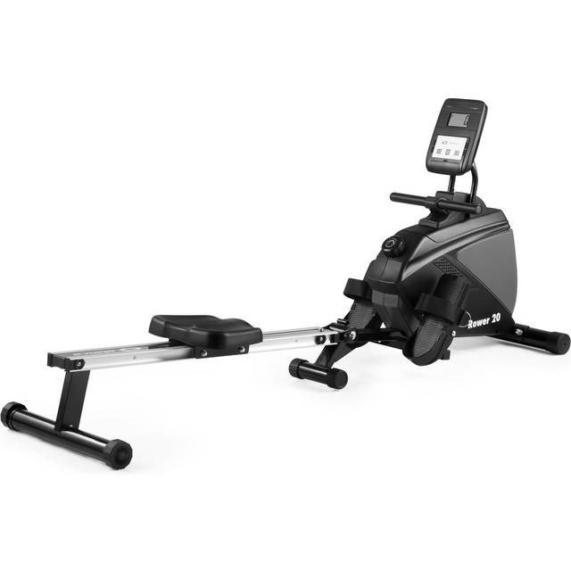Abilica Rower 20 Romaskin