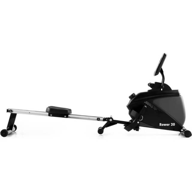 Abilica Rower 20 - bild 2