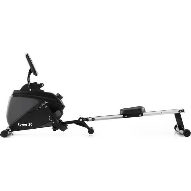 Abilica Rower 20 - bild 3