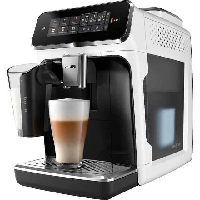 Philips 3300