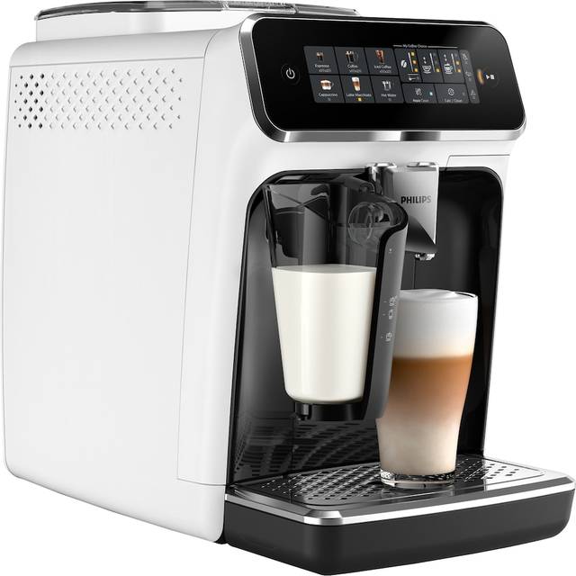 Philips 3300 - bild 2