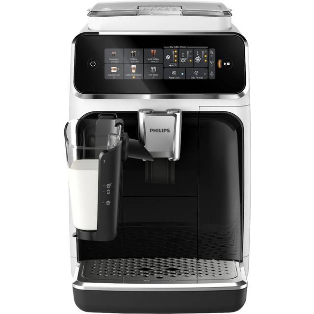 Philips 3300 - bild 3