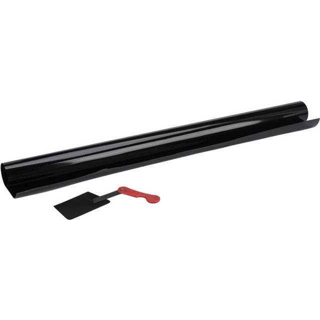 AutoZone Solfilm til bilen 76 x 300 cm Window Film