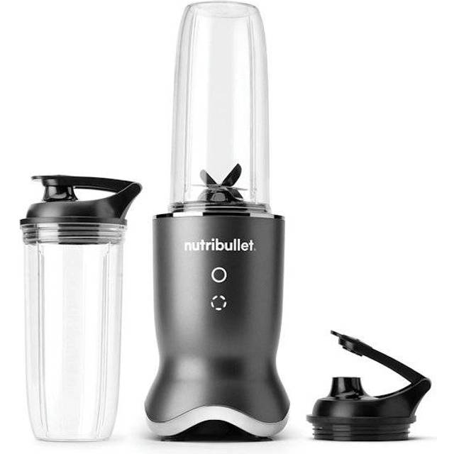 Nutribullet Ultra 1200 Blender NB1206DGCC