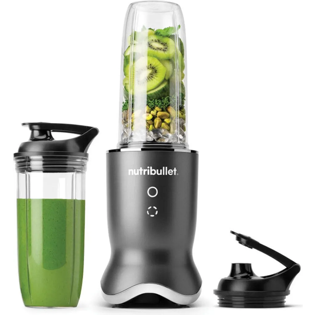 Nutribullet Ultra 1200 - bild 2