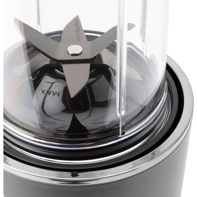 Nutribullet Ultra 1200 - bild 3