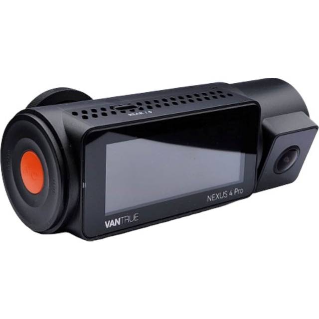 Vantrue N4 Pro