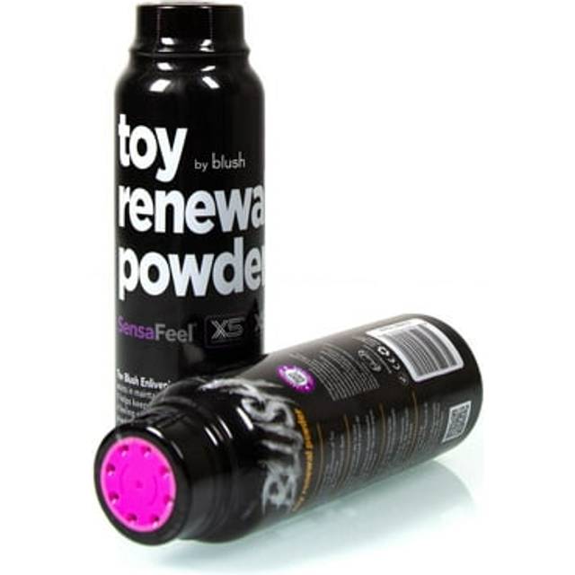 Blush Renewal Powder - bild 2