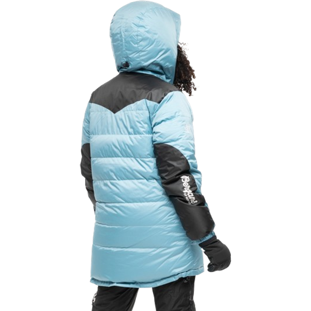 Bergans Expedition - bild 2
