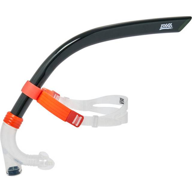 Zoggs Centre Line Snorkel