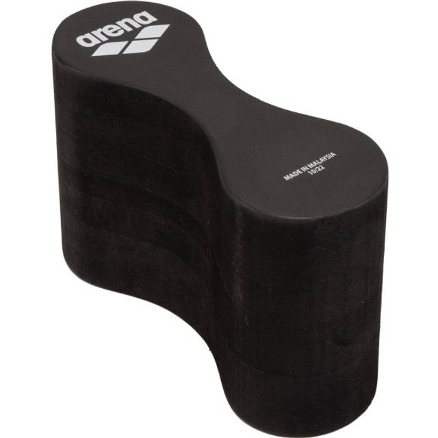 Arena Freeflow Pullbuoy - bild 2