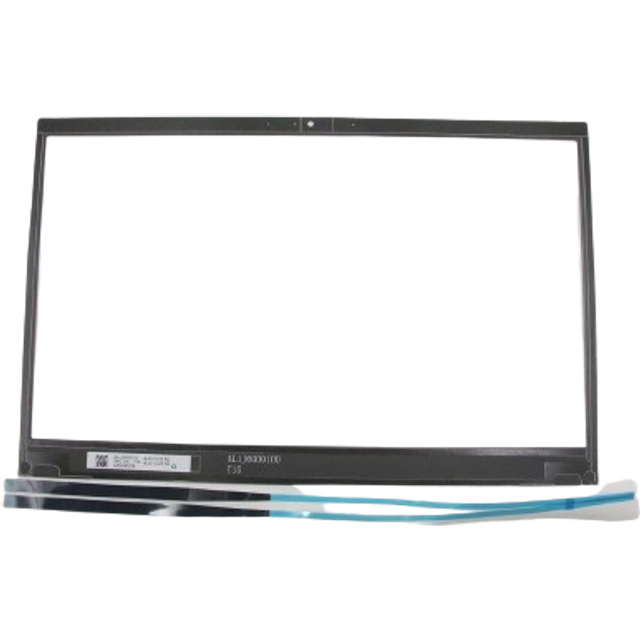 Lenovo Ironhide 2 FRU IR Bezel