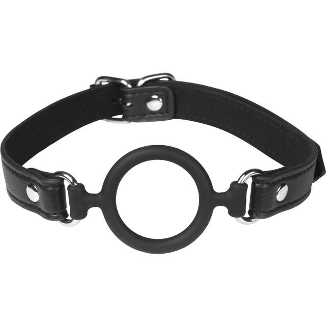 Obaie O-ring