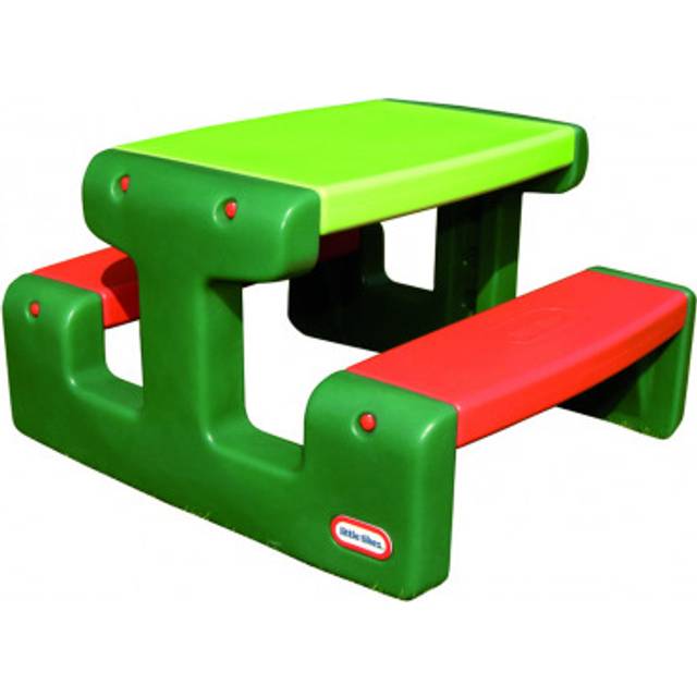 Little Tikes Picnic - bild 2