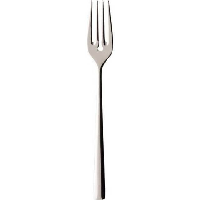 Villeroy & Boch Piemont