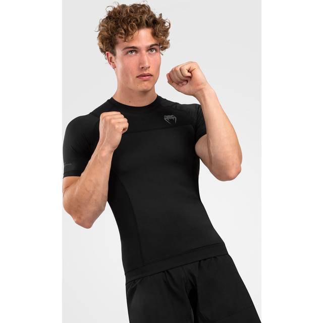 Venum Shortsleeve