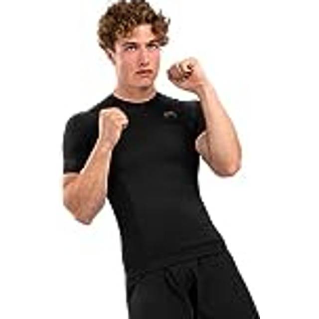 Venum Shortsleeve - bild 2