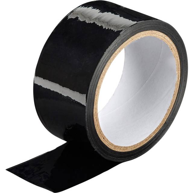 Obaie Bondage Tape