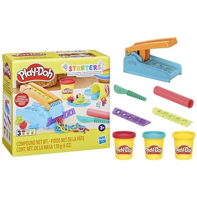 Hasbro Fun Factory - bild 3