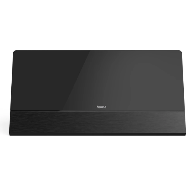 Hama Pro 55 - bild 2