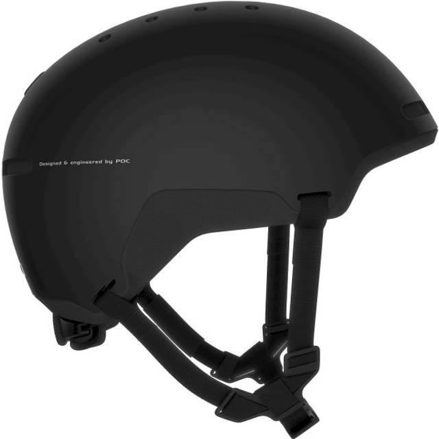 POC Calyx - bild 2