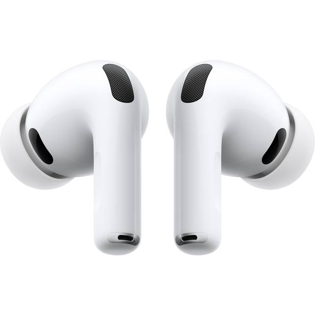 Apple AirPods Pro 3