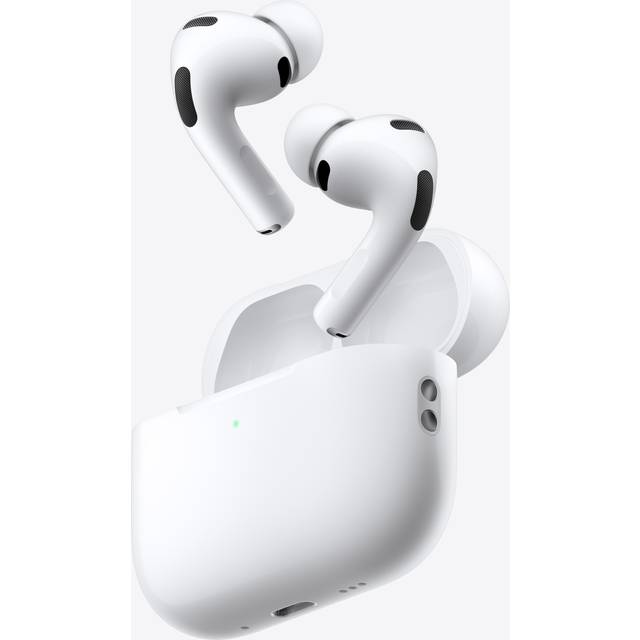 Apple AirPods Pro 3 - bild 2
