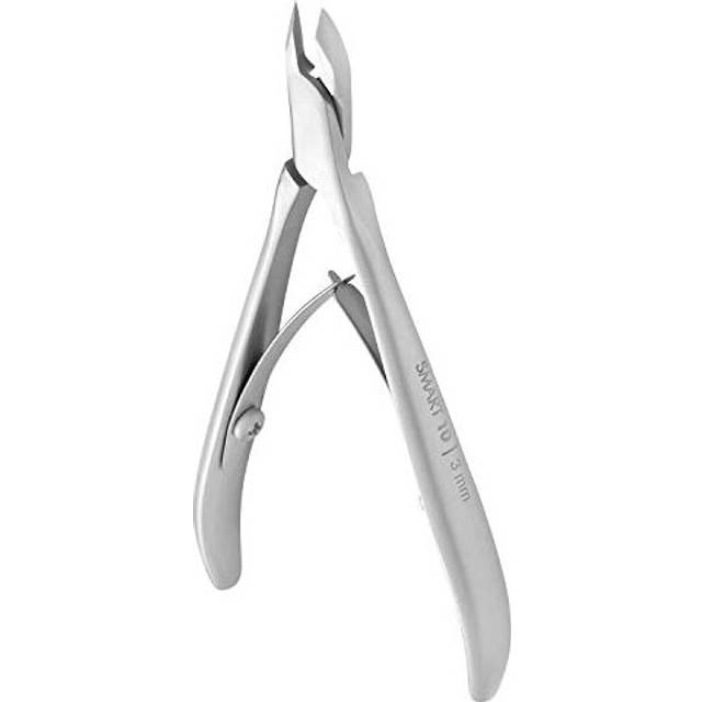 Staleks Pro Smart 10
