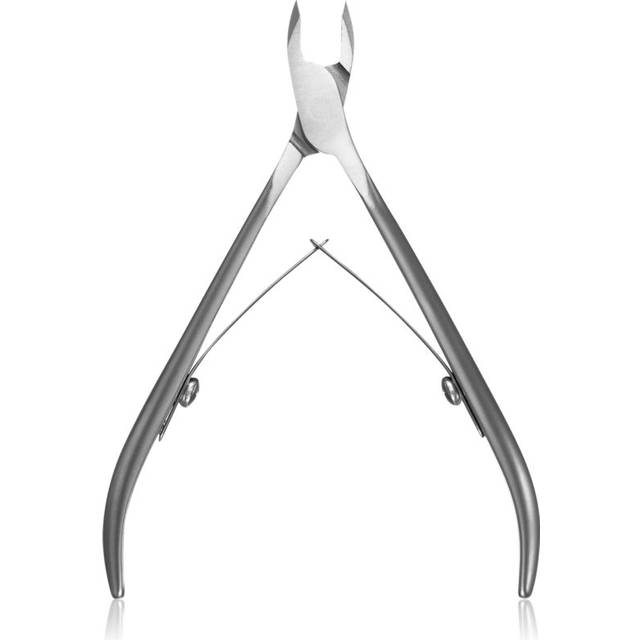 Staleks Pro Smart 10 - bild 2