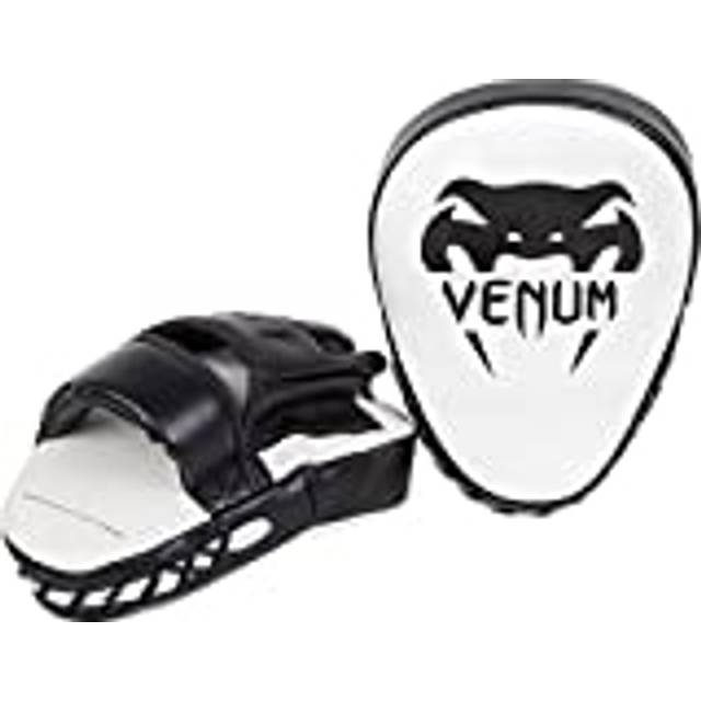 Venum Light
