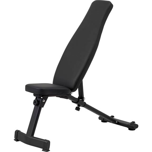 Kayoba Adjustable