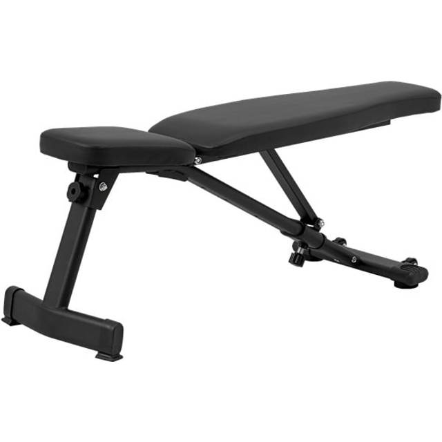 Kayoba Adjustable - bild 2