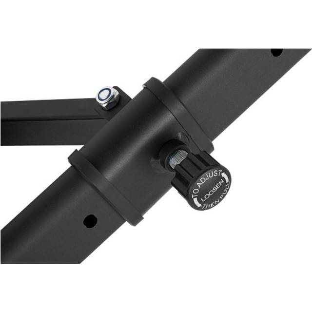 Kayoba Adjustable - bild 3