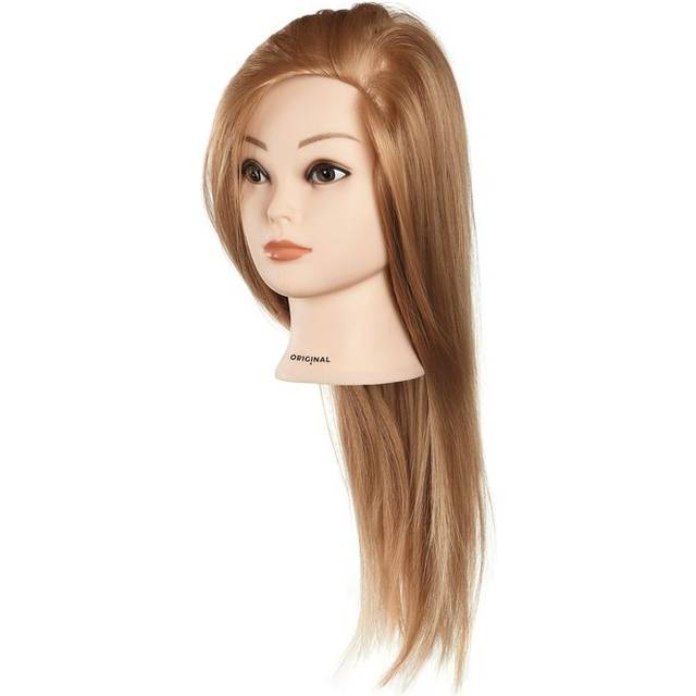 Original Best Buy Anabelle