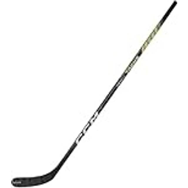 CCM Tacks AS6